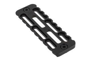 Seekins Precision ARCA 4.5" M-LOK Rail with 2 integrated slots